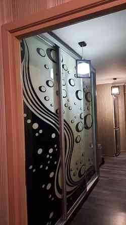 Долгосрочная аренда Запоріжжя