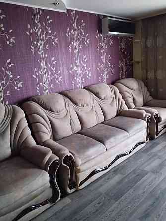 Долгосрочная аренда Запоріжжя