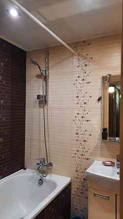 Долгосрочная аренда Запоріжжя