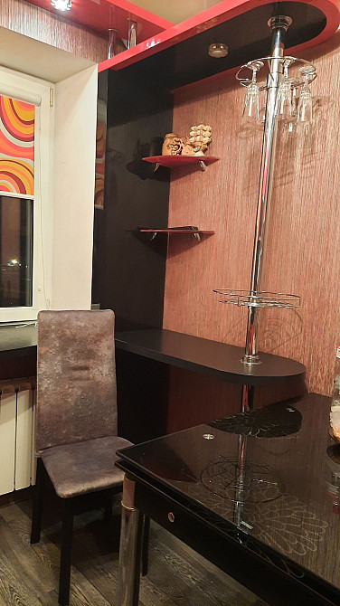 Долгосрочная аренда Запоріжжя - зображення 2