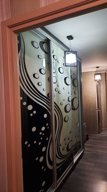 Долгосрочная аренда Запоріжжя - зображення 4