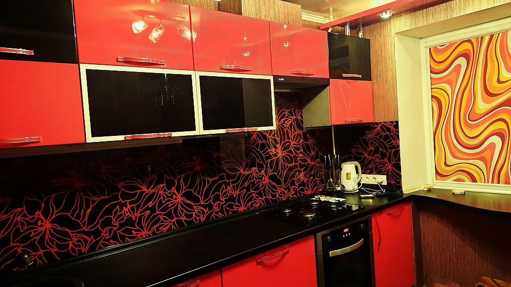 Долгосрочная аренда Запоріжжя - зображення 1