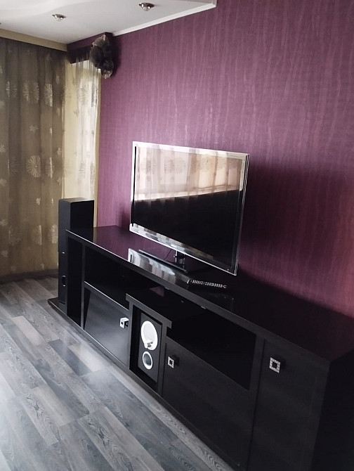 Долгосрочная аренда Запоріжжя - зображення 7