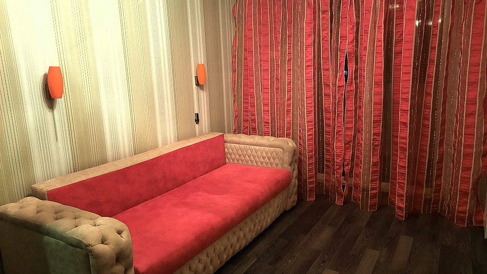 Долгосрочная аренда Запоріжжя - зображення 5