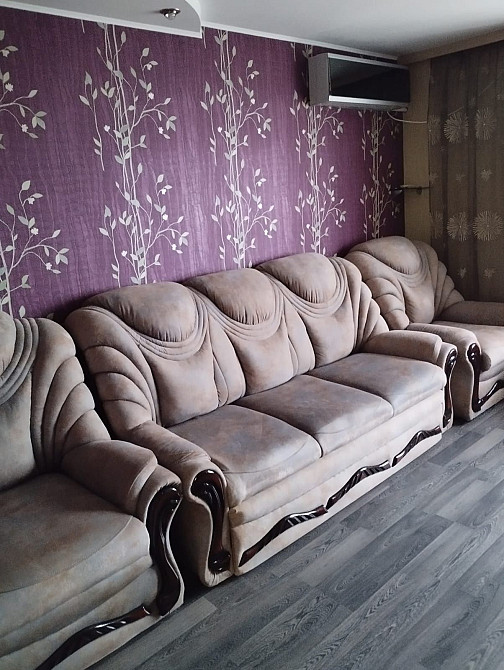 Долгосрочная аренда Запоріжжя - зображення 6