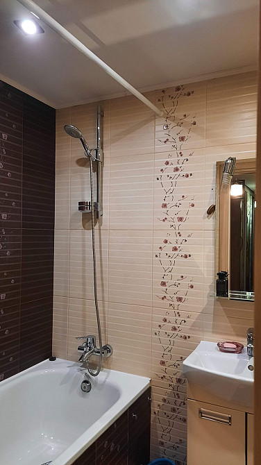 Долгосрочная аренда Запоріжжя - зображення 3