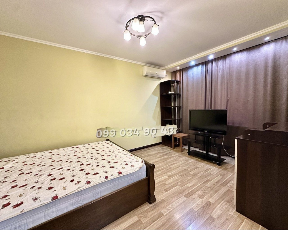 Оренда затишної двокімнатної квартири в центрі Полтави. Полтава - зображення 6