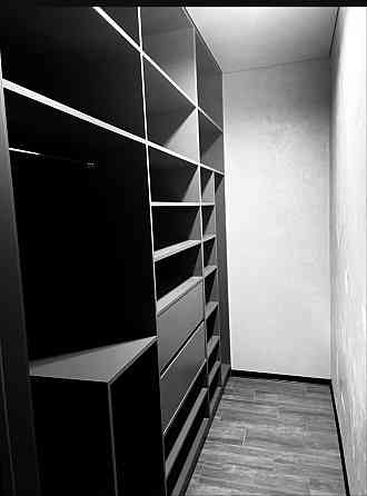 Перша здача! ЖК Нова Англія Kyiv