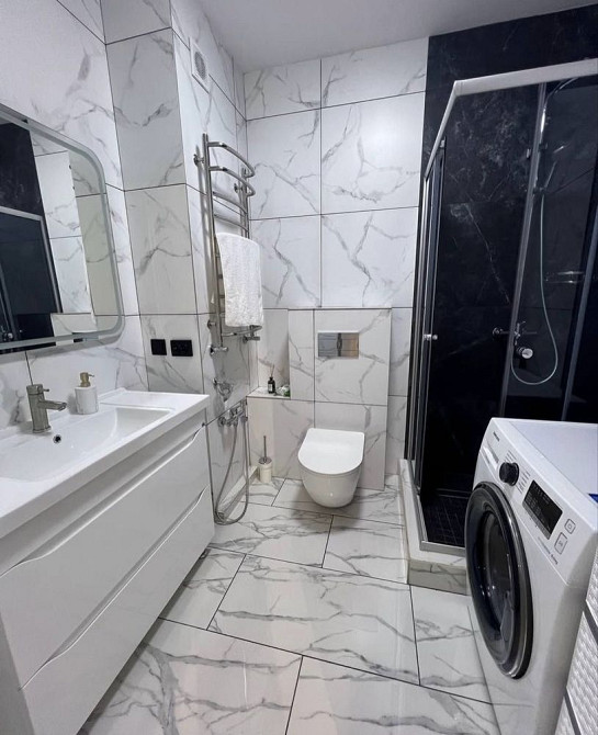 Перша здача! ЖК Нова Англія Kyiv - photo 4