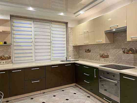 Оренда 2-кімнатної квартири в ЖК "Парус" по вул. Липинського Львів