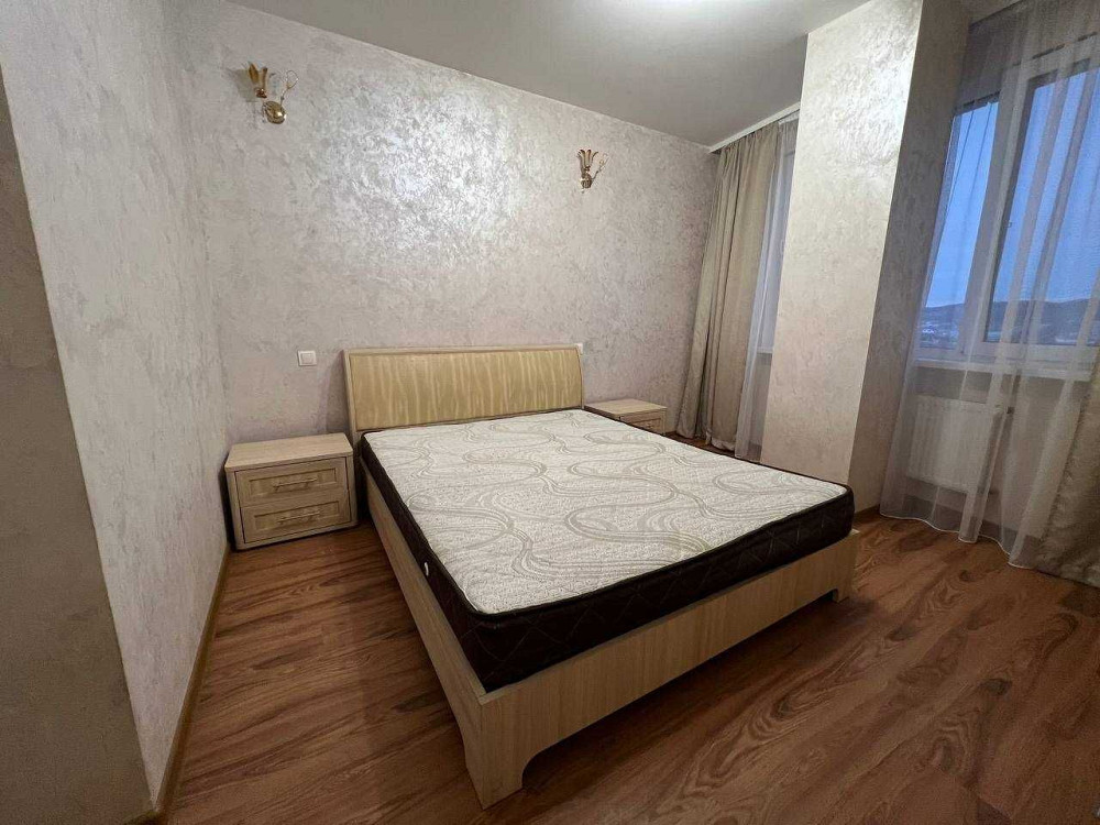 Оренда 2-кімнатної квартири в ЖК "Парус" по вул. Липинського Львов - изображение 6