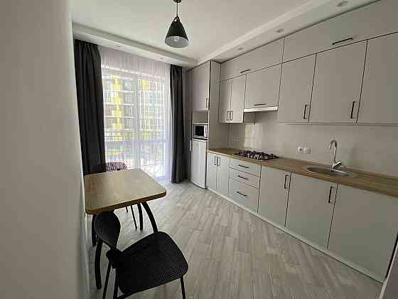 Довготривала оренда 1кім. квартири на вул. Шевченка ЖК Велика Британія Львів