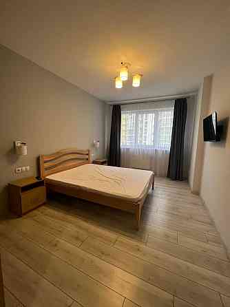 Довготривала оренда 1кім. квартири на вул. Шевченка ЖК Велика Британія Львів