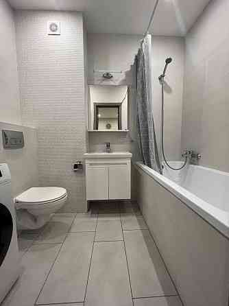 Довготривала оренда 1кім. квартири на вул. Шевченка ЖК Велика Британія Львів