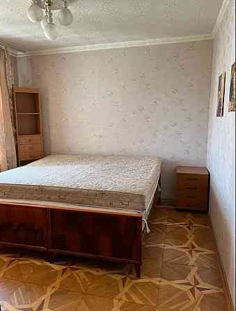 Оренда квартири біля метро на Героїв Дніпра Kyiv