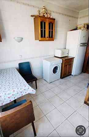 Оренда квартири біля метро на Героїв Дніпра Kyiv