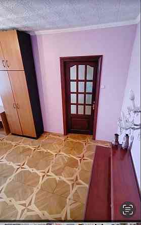 Оренда квартири біля метро на Героїв Дніпра Kyiv