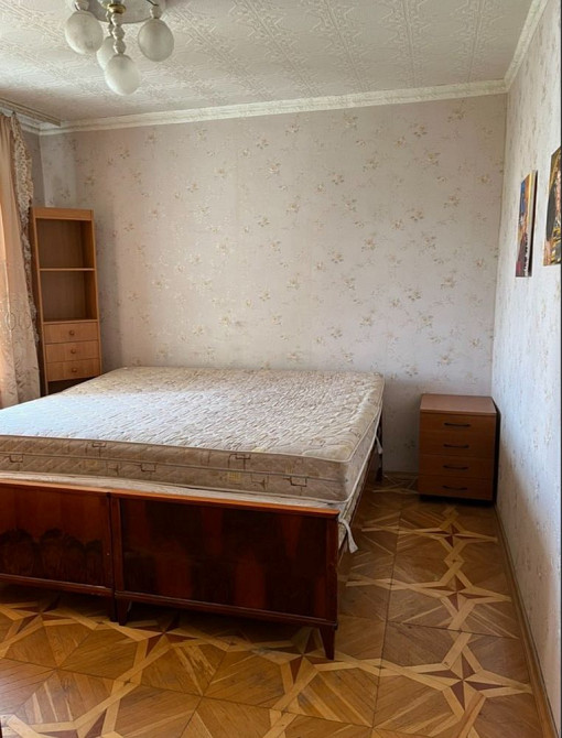 Оренда квартири біля метро на Героїв Дніпра Kyiv - photo 5