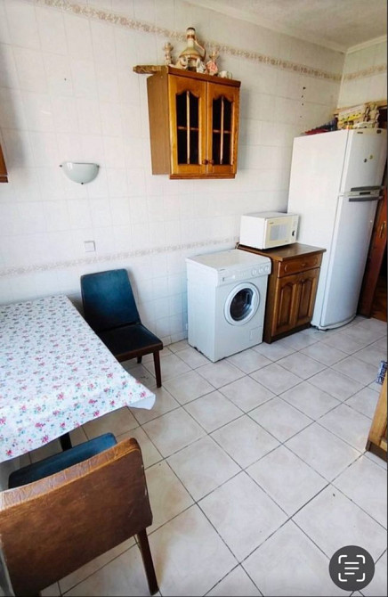 Оренда квартири біля метро на Героїв Дніпра Kyiv - photo 2