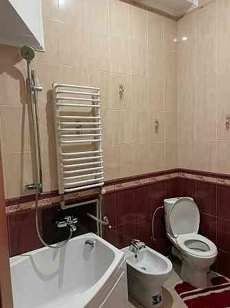 Оренда 2-кімнатної квартири по вул. Таманській Львів