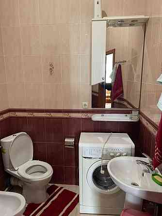 Оренда 2-кімнатної квартири по вул. Таманській Львів