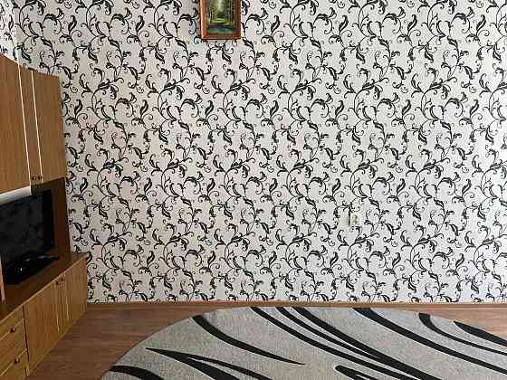 Оренда 2-кімнатної квартири по вул. Таманській Львів