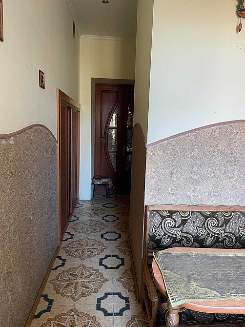 Оренда 2-кімнатної квартири по вул. Таманській Львов - изображение 7