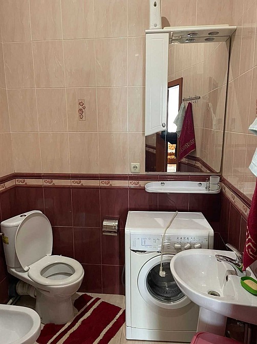 Оренда 2-кімнатної квартири по вул. Таманській Львов - изображение 6