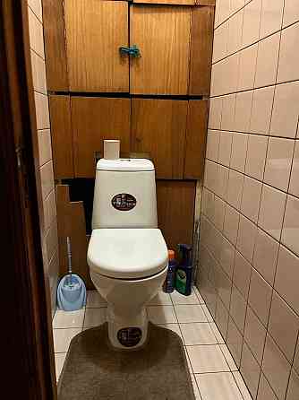 Довгострокова оренда 2к. квартири Георгія Гонгадзе, 20В Kyiv