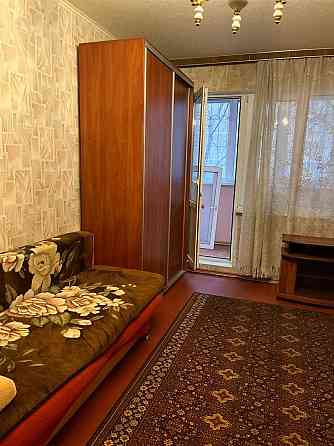 Довгострокова оренда 2к. квартири Георгія Гонгадзе, 20В Kyiv