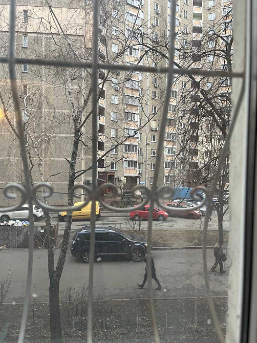 Довгострокова оренда 2к. квартири Георгія Гонгадзе, 20В Kyiv - photo 7