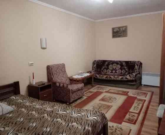 Довготривала оренда Квартири, однокімнатна квартира Трускавець