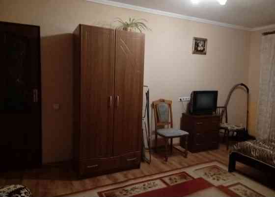 Довготривала оренда Квартири, однокімнатна квартира Трускавець