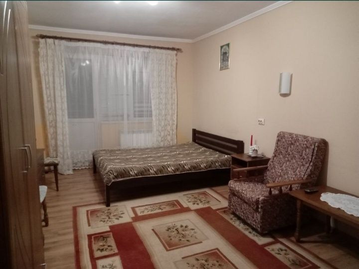 Довготривала оренда Квартири, однокімнатна квартира Трускавець - зображення 1
