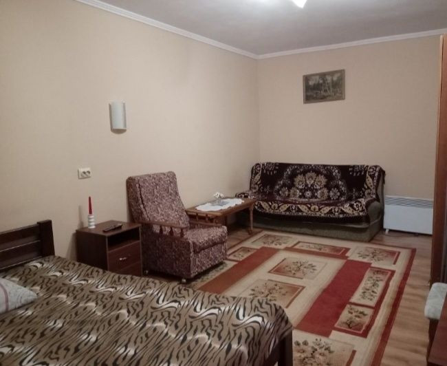 Довготривала оренда Квартири, однокімнатна квартира Трускавець - зображення 2