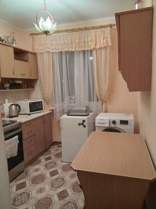 Довготривала оренда Квартири, однокімнатна квартира Трускавець - зображення 4