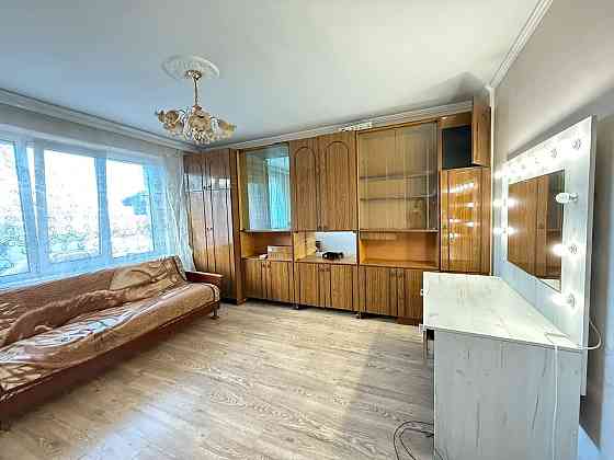 Здам 3-кімн. Вул. Руська / район Фастівської лікарні. Черновцы