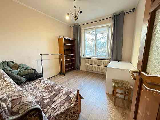 Здам 3-кімн. Вул. Руська / район Фастівської лікарні. Черновцы