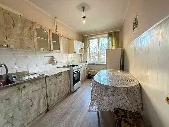 Здам 3-кімн. Вул. Руська / район Фастівської лікарні. Черновцы