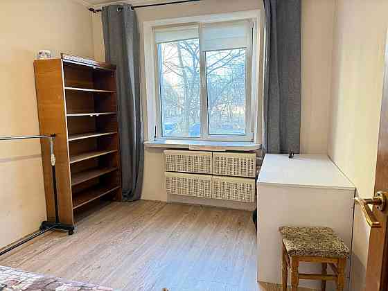 Здам 3-кімн. Вул. Руська / район Фастівської лікарні. Черновцы