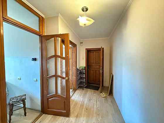 Здам 3-кімн. Вул. Руська / район Фастівської лікарні. Черновцы