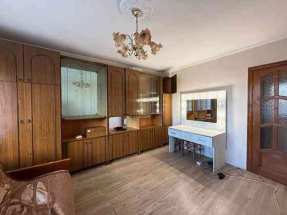 Здам 3-кімн. Вул. Руська / район Фастівської лікарні. Черновцы