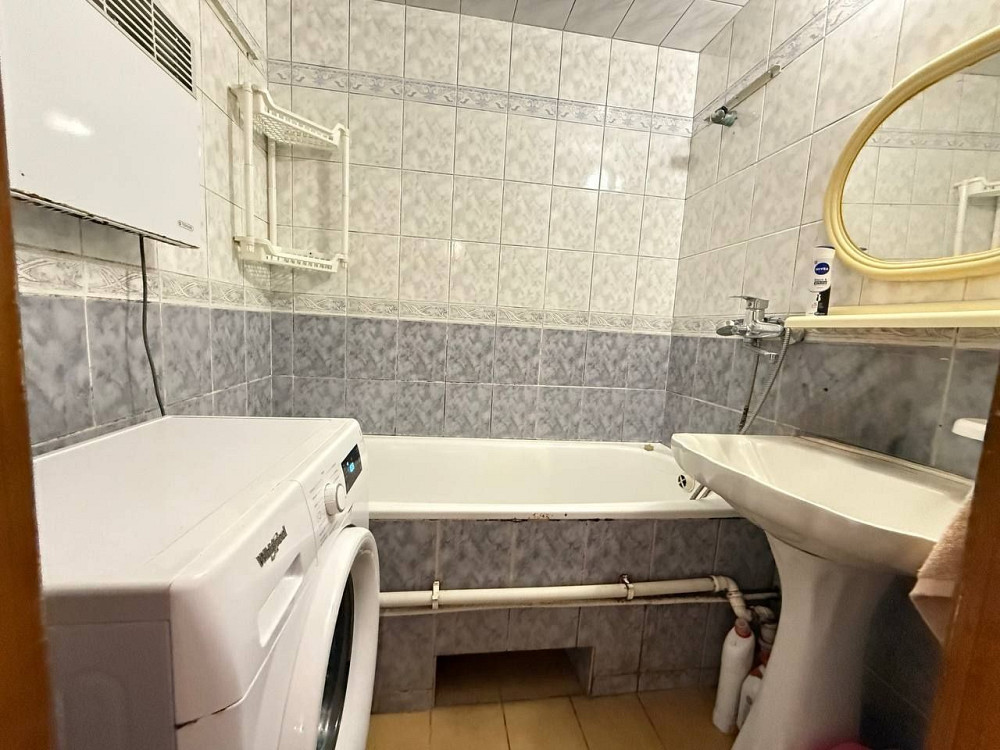 Здам 3-кімн. Вул. Руська / район Фастівської лікарні. Черновцы - изображение 7