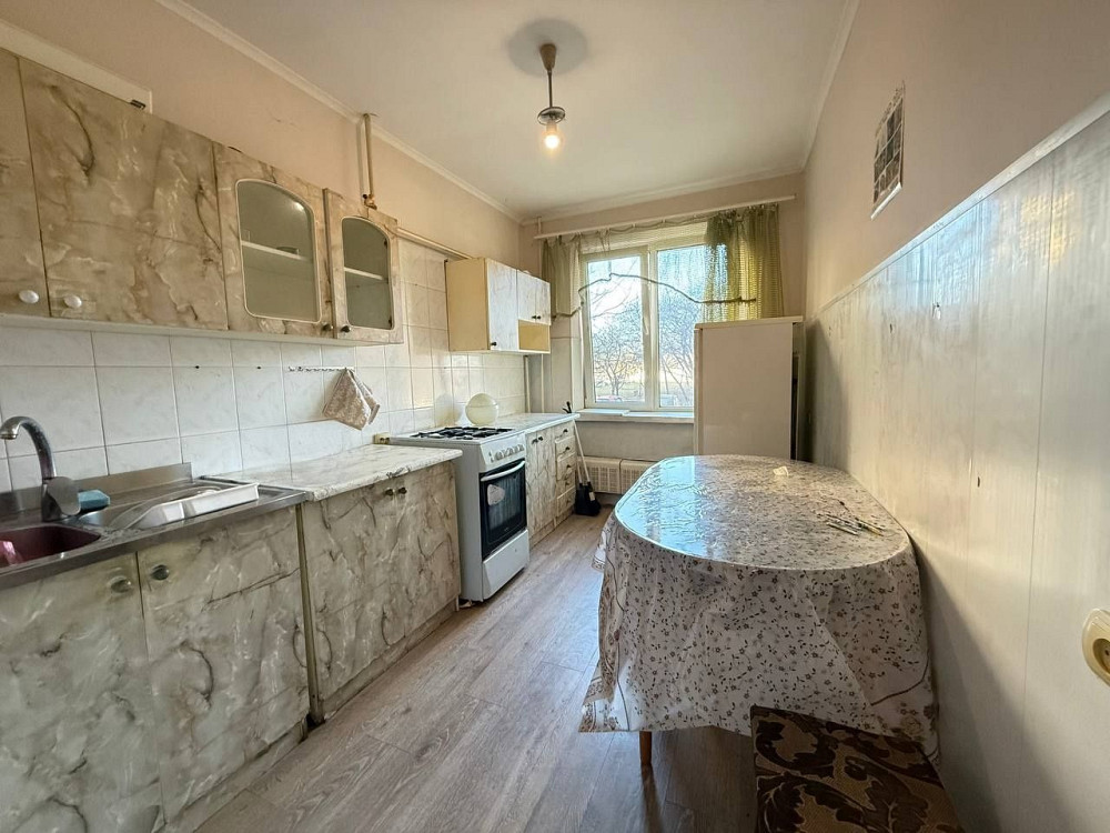 Здам 3-кімн. Вул. Руська / район Фастівської лікарні. Черновцы - изображение 5