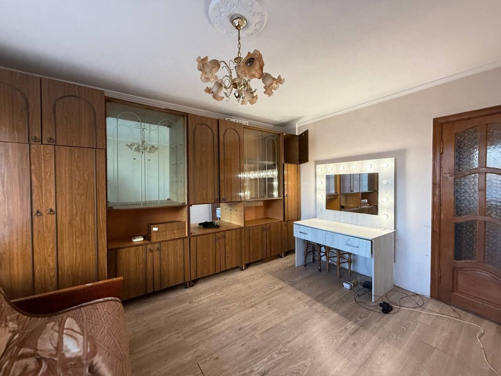 Здам 3-кімн. Вул. Руська / район Фастівської лікарні. Черновцы - изображение 3