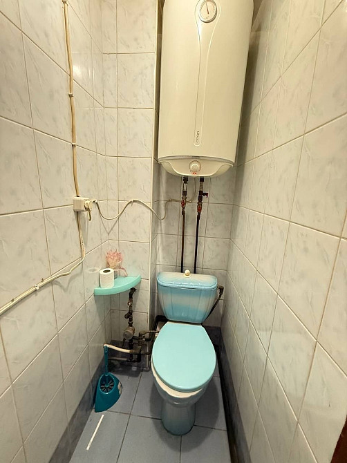 Здам 3-кімн. Вул. Руська / район Фастівської лікарні. Черновцы - изображение 8