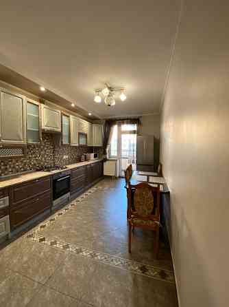 Оренда 2-кімнатної квартири на проспекті Червоної Квалини Львів