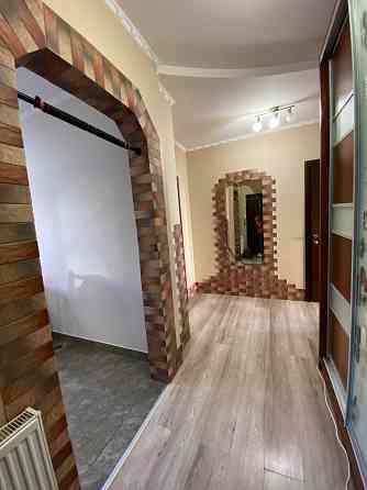 Оренда 2-кімнатної квартири на проспекті Червоної Квалини Львів