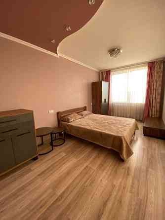 Оренда 2-кімнатної квартири на проспекті Червоної Квалини Львів