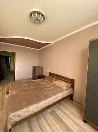 Оренда 2-кімнатної квартири на проспекті Червоної Квалини Львів